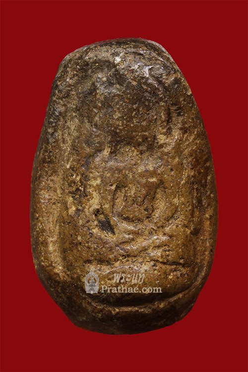 พระกรุวัดจุฬามณีจ.พิษณุโลก พระกรุวัดจุฬามณีจ.พิษณุโลก