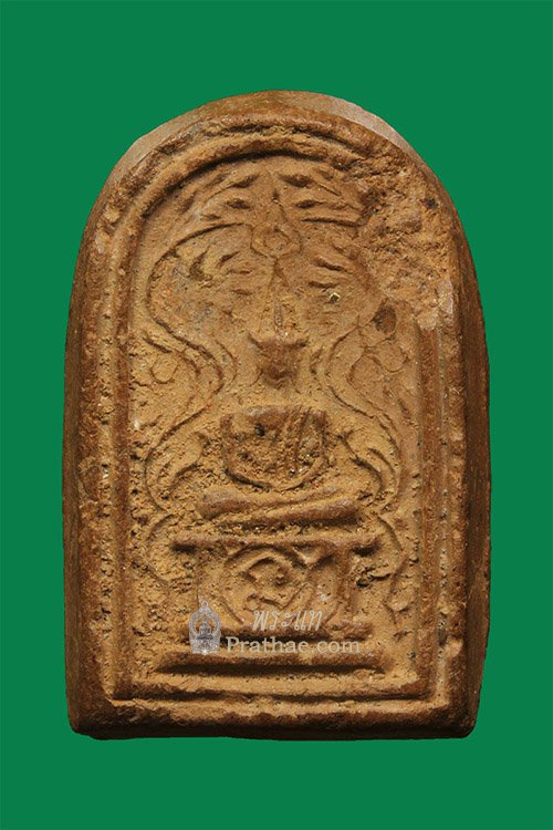 พระกรุวัดชนะสงครามกรุงเทพมหานคร พระกรุวัดชนะสงครามกรุงเทพมหานคร